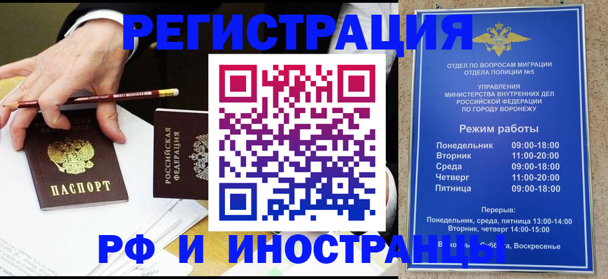 пропишу в квартире в Шлиссельбурге